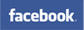 Follow us on Facebook