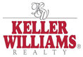 Keller Williams